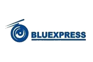 bluexpress