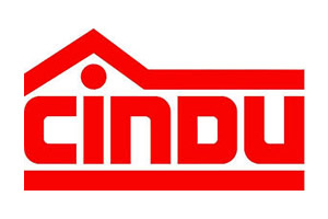 cindu