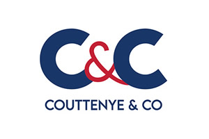 couttenye