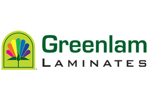 greenlam