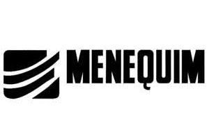 menequim