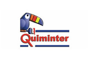 quiminter